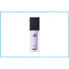 Сыворотка для поддержания красоты кожи в течение дня AR Progresser Essence, 26 мл.