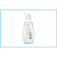 Шампунь для непослушных волос Lux Luminique Oasis Calm, 450 гр.
