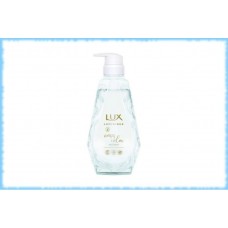 Бальзам для непослушных волос Lux Luminique Oasis Calm Treatment, 450 гр.