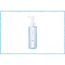 Жидкость для снятия макияжа Fancl & And Mirai Spa Liquid Cleanse, 100 мл.