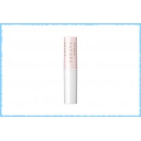 Увлажняющая эссенция для губ Shiseido Integrate Sakura Jelly, 2,4 гр.