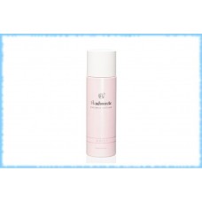 Увлажняющий лосьон против усталости Peauhonnete Ponet Moist Essence Lotion Sakura Dream, 200 мл.