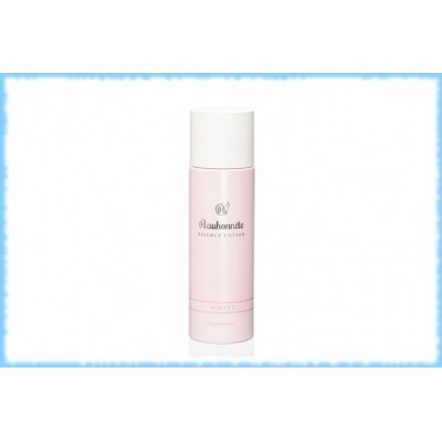 Увлажняющий лосьон против усталости Peauhonnete Ponet Moist Essence Lotion Sakura Dream, 200 мл.