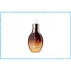 Сыворотка для ухода за кожей вокруг глаз Peauhonnete Fullerene Eye Serum Sakura Dream, 30 гр.