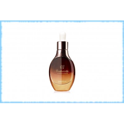 Сыворотка для ухода за кожей вокруг глаз Peauhonnete Fullerene Eye Serum Sakura Dream, 30 гр.