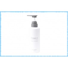 Шампунь для кожи головы La Mente More+ Scalp Shampoo, 300 мл. 