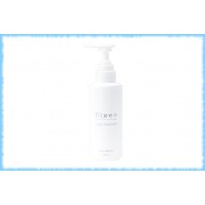 Тритмент для кожи головы La Mente More+ Scalp Treatment, 300 мл. 