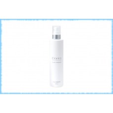 Эссенция для кожи головы La Mente More+ Scalp Essence, 200 мл. 
