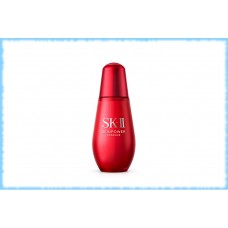 Антивозрастная эссенция SK-II Skinpower Essence, 75 мл.