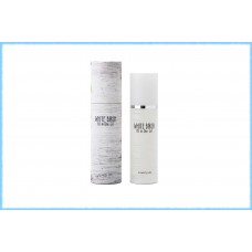 Гель Белая береза Amenity White Birch All In One, 110 гр.