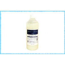 Очищающее молочко SC Beaute Premium Cleansing Milk, 400 гр.