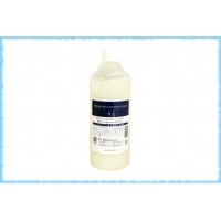 Очищающее молочко Рефилл SC Beaute Premium Cleansing Milk Refill, 400 гр.