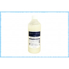 Очищающее молочко Рефилл SC Beaute Premium Cleansing Milk Refill, 400 гр.