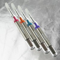 Ионные зубные щетки Soladey-3 Solar Powered Ionic Toothbrush