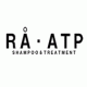 Серия RA-ATP