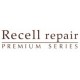 Косметика Recell Repair