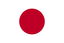 Japanshop - заказ японской косметики напрямую из Японии