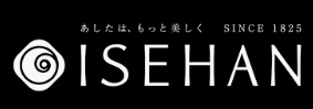 Isehan Cosmetics
