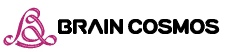 Brain Cosmos